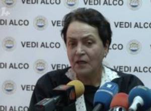 Քաղաքակրթությունից՝ բարբարոսություն. ադրբեջանական նահանջ