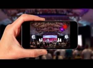 01.03.17 Նախընտրական իրարանցում