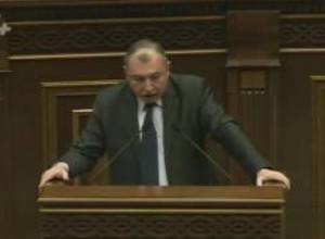 Ո՞վ բարձրացրեց թոշակները.Հայկ Բաբուխանյանը ՀՀԿ-ի մասին