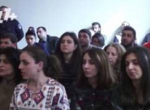 Տուժողը բողոք չունի, բայց  լեյտենանտը դատապարտվել է 2,6 տարվա ազատազրկման
