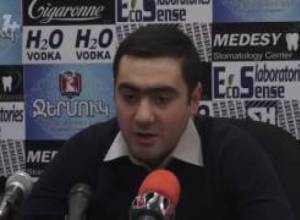 «Զրո հարևան առանց խնդիրների»