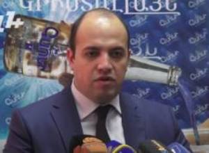 Սահմանին պատերազմական իրավիճակի իմիտացիա է