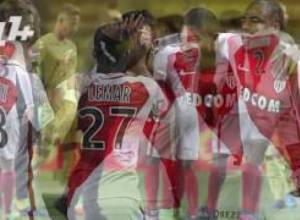 Սպորտային նորություններ