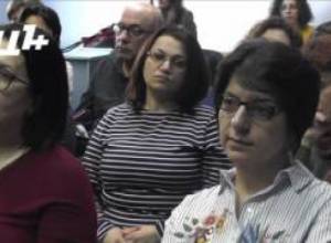 «Հանրային մեխանիկա»` ի՞նչ են անում ՀԿ-երը