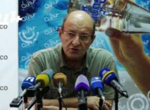 Պետությունը IT պատվերները չի հանձնարարում հայկական ընկերություններին