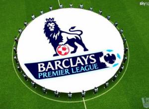EFL Championship kicks off on August 4