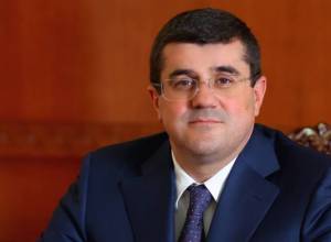 Տրանսպորտի պատճառով հանրահավաքին չեն կարողացել մասնակցել. Արայիկ Հարությունյան