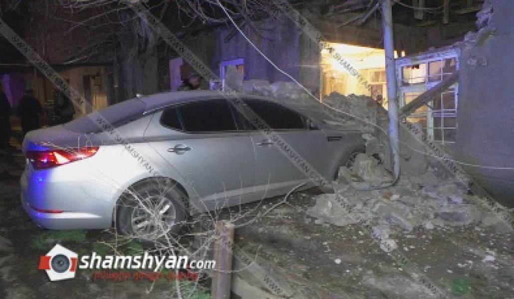 e51323411eefa624c6689cae586c09df