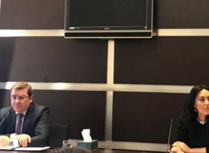 В первом квартале 2019 года импортировано 22426 автомобилей