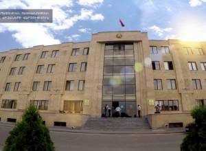 73-летняя женщина разыскивалась по обвинению в трафикинге