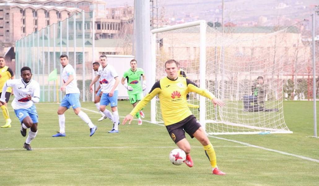 sport-futbol-gavat-3.04.
