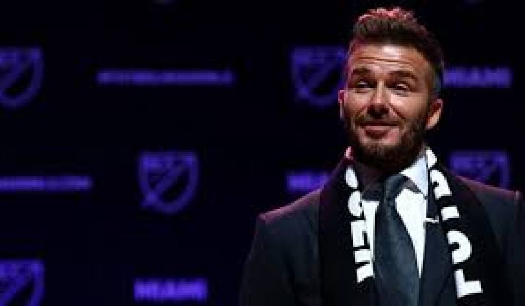 скачанные-файлы