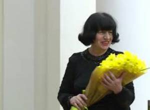 Նախագահ Արմեն Սարգսյանի նախաձեռնությանը ներկա էին բոլորը
