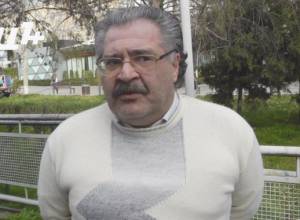 Անարդյունավետ հանդիպում էր. քաղաքագետը՝ Փաշինյան-Ալիև հանդիպման մասին