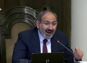 Նոյեմբերյան-Ոսկեպար հատվածը անորակ է կառուցվել. պատասխանատուները պիտի պատժվեն