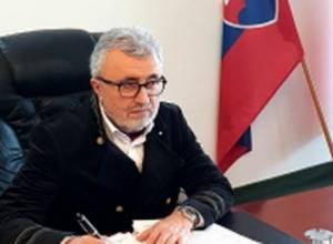 ԵՀՄՖ-ի բողոքը. Բրիտանական թանգարանի ցուցասրահի անվանումն անհեթեթ է