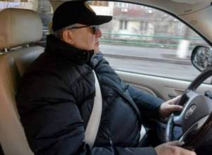Արմեն Սարգսյանը մեկնում  է  Հորդանան