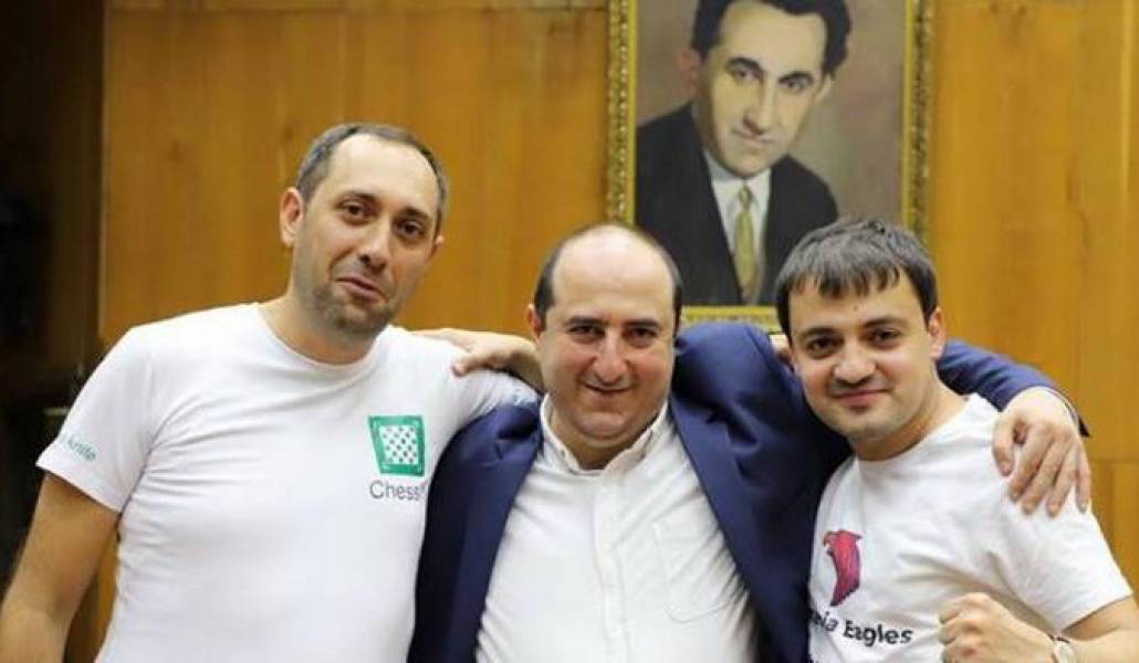 sport-chess-pro-4.04.