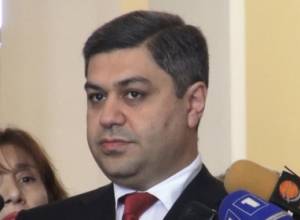 ԱԱԾ-ն ֆեյքերի դեմ կպայքարի զգույշ և մտածված