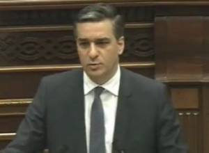 Կարծրատիպերը առաջանում են գիտելիքի պակասից. ՄԻՊ
