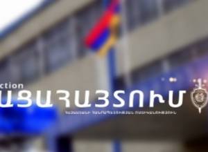 «Կոտայք» ջրօգտագործողների ընկերությունում բացահայտվել են մի շարք չարաշահումներ