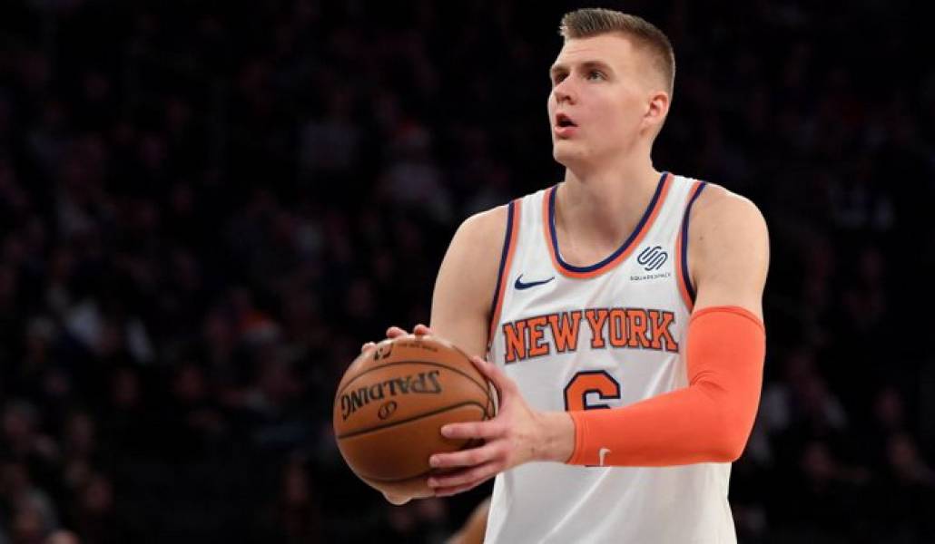 sport-basketbol-skandal