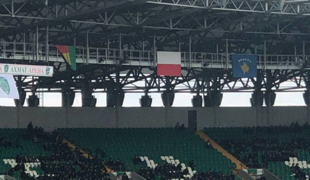 sport-rusastan-skandal