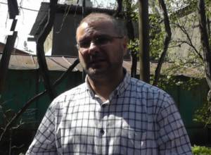 Գոլանի բարձունքների ճանաչմանը նման նախադեպերը մնում են ինքնին որպես նախադեպ. արևելագետ