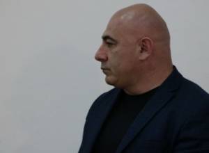 ԲՀԿ-ական պատգամավոր Էդուարդ Բաբայանը մեղավոր է  ճանաչվել. Փաստինֆո