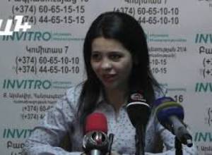 ԼՂ հակամարտության կարգավորման  իշխանությունների օրակարգը