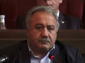 ԵԿՄ-ն երբեք իշխանությանը չի խանգարի, բայց կցորդն էլ չի դառնա․ Սասուն Միքայելյան