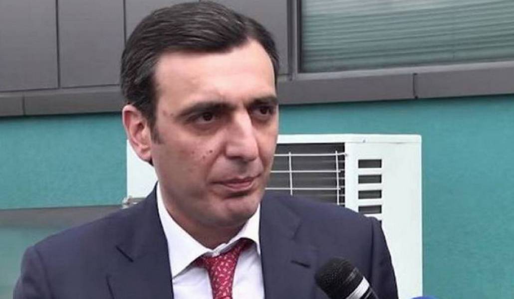 n8TgWchnp416jl0s6EYl