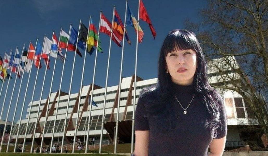 naira-zohrabyan