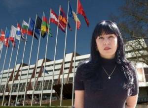 «Կարեն Ղազարյանին դիվերսանտ ներկայացնելը եւ 20 տարի ազատազրկելը Ադրբեջանի հերթական ցինիզմն է»