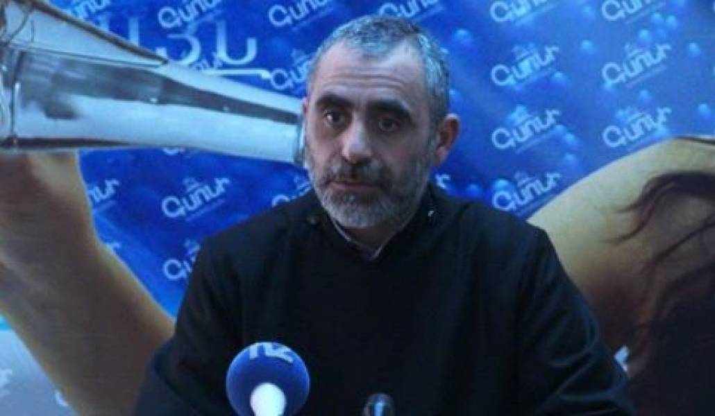 56391611_2268466626725971_133029740045926400_n