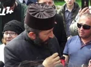 Այս առումով մեր ազգը պիտի լինի ամենահետամնացը. քաղաքացին ԼԳԲՏ համայնքի մասին