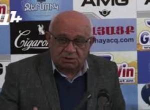 Շատ վտանգավոր է ռուս-թուրքական սիրախաղը. Շիրինյան