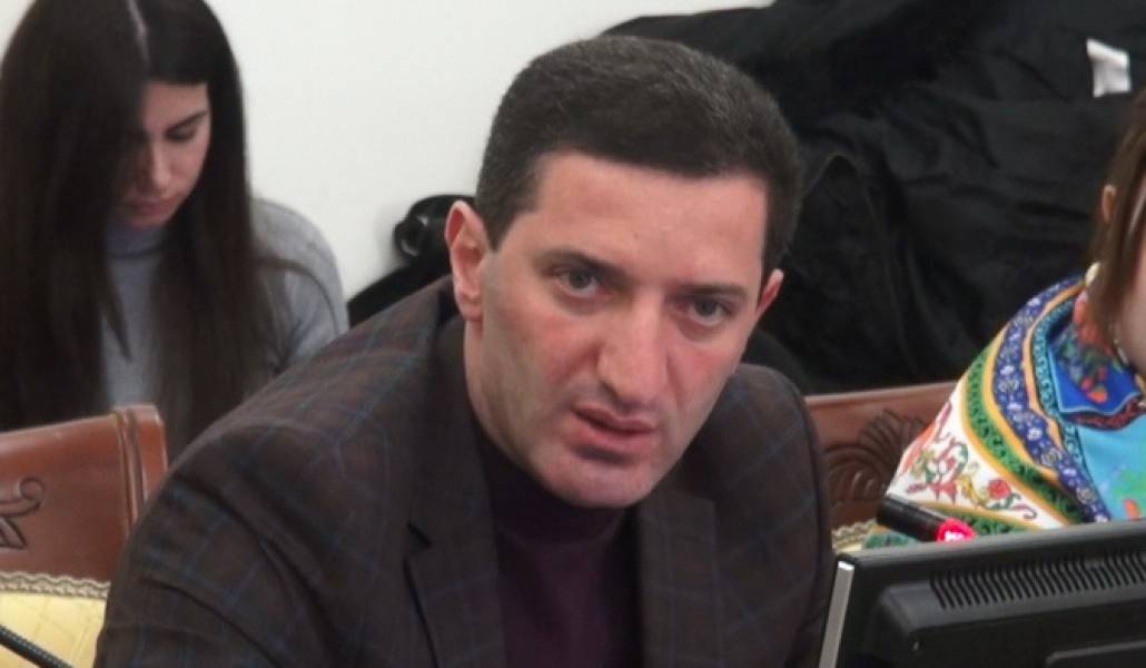 gevorg-petrosyan-nkar