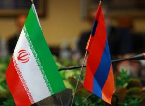 Իրանի հետ հարաբերություններում Հայաստանը պետք է գործի իր շահերից ելնելով. իրանագետ