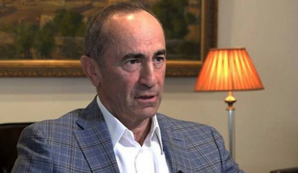 Robert-Qocharyan-e1525026771655