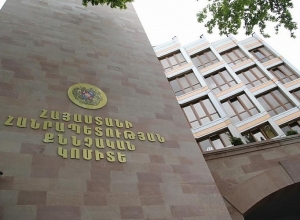 Сотрудник “Спайки” покончил с собой?