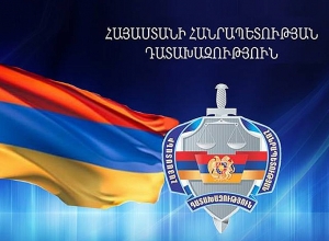 Случаи гибели военнослужащих в вооруженных силах Армении и Арцаха сократились на 22%