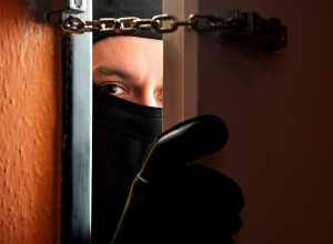 Գողության, հափշտակության, խարդախության ավելի քան 30 դեպք․ հանցավոր խմբի կազմում անչափահասներ էլ են ներգրավվել