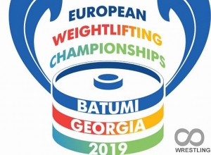 Անդրանիկ Կարապետյանը քաշի պատճատով  բաց կթողնի Եվրոպայի առաջնությունը