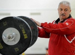 Անդրանիկ Կարապետյանի հետ տեղի ունեցածն արտառոց դեպք է. մարզիչ