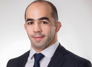 «Նա հաղթեց այն դեպքում, երբ թվում էր, թե ամեն ինչ ավարտված է»․ Արսեն Ջուլֆալակյան