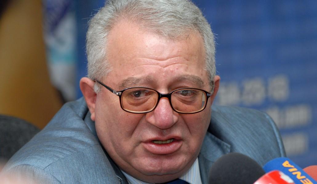 Berberyan Hrach9