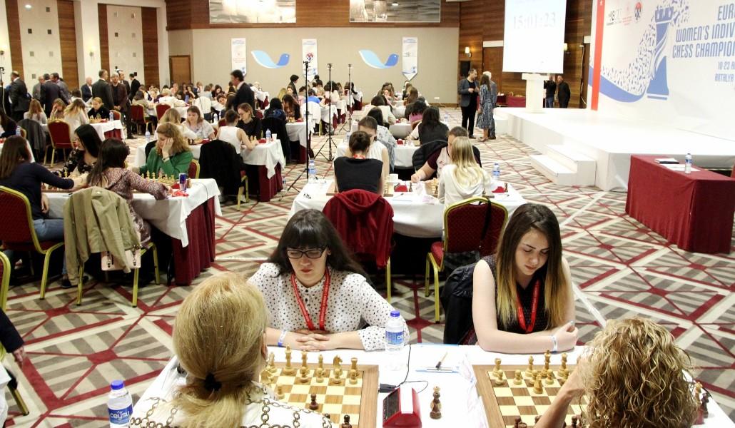 a1+chess evropa kanajq 11.04.