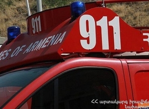 911 за неделю зарегистрировал 916 случаев, из которых 689 – чрезвычайные