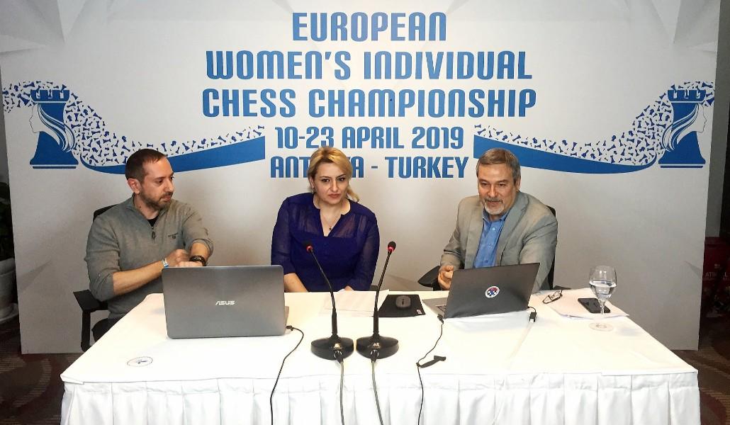 a1+chess kanajq
